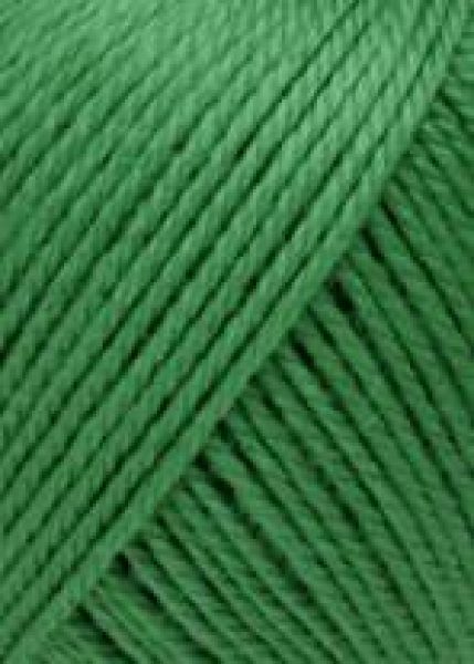 Topflappengarn Tissa 3/3 uni  -  Farbe 0041