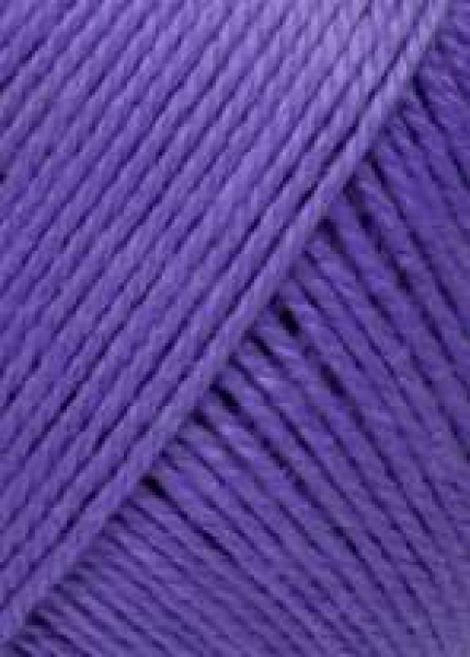 Topflappengarn Tissa 3/3 uni  -  Farbe 0046