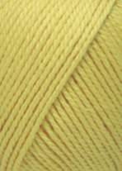 Topflappengarn Tissa 3/3 uni  -  Farbe 0049