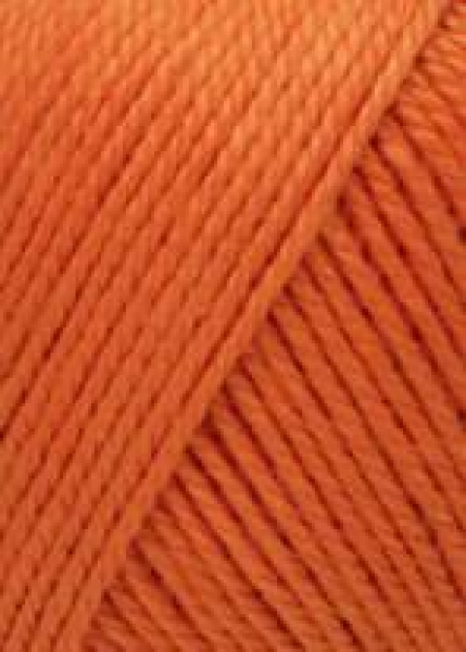 Topflappengarn Tissa 3/3 uni  -  Farbe 0059