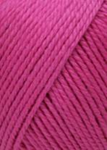 Topflappengarn Tissa 3/3 uni  -  Farbe 0082