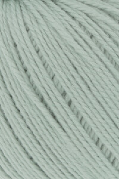 Topflappengarn Tissa 3/3 uni  -  Farbe 0093