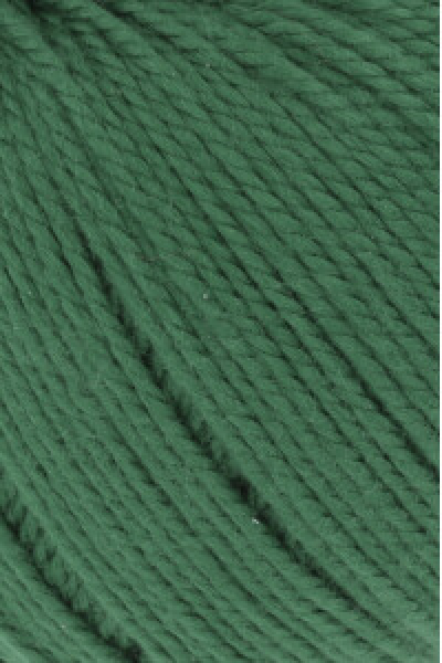 Topflappengarn Tissa 3/3 uni  -  Farbe 0118