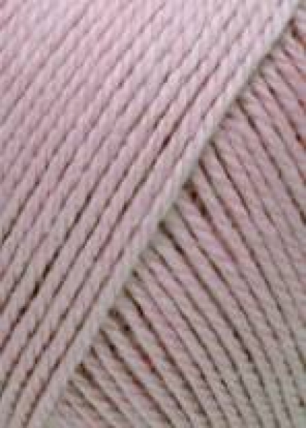 Topflappengarn Tissa 3/3 uni  -  Farbe 0119