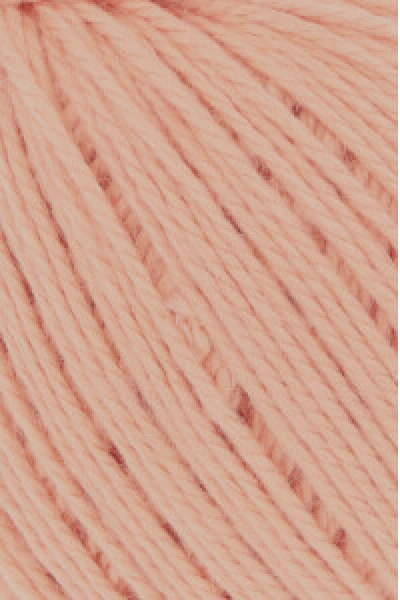 - Kopie - Kopie - Kopie - Kopie