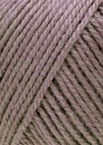 Topflappengarn Tissa 3/3 uni  -  Farbe 0148