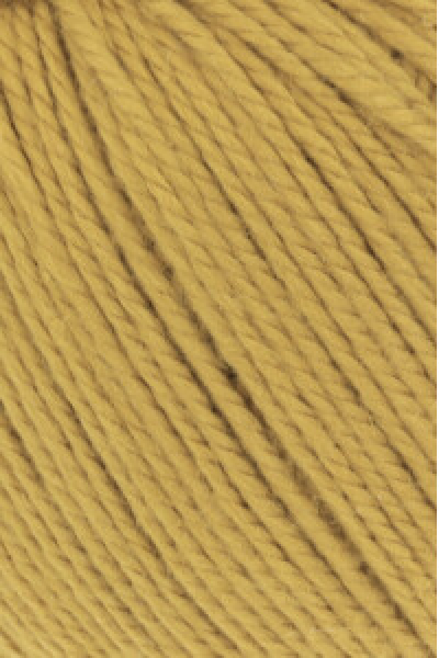 Topflappengarn Tissa 3/3 uni  -  Farbe 0150