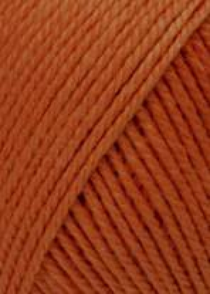 Topflappengarn Tissa 3/3 uni  -  Farbe 0159
