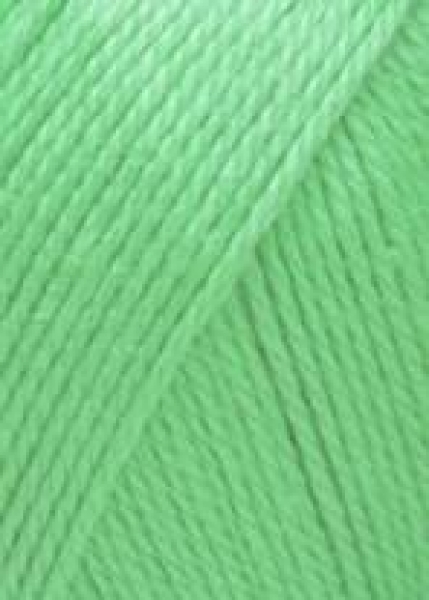 Topflappengarn Tissa 3/3 uni  -  Farbe 0174