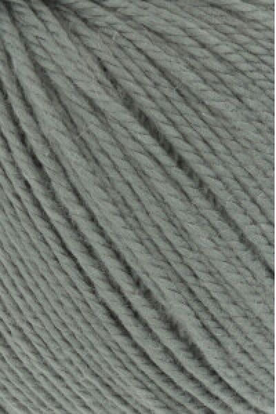 Topflappengarn Tissa 3/3 uni  -  Farbe 0192