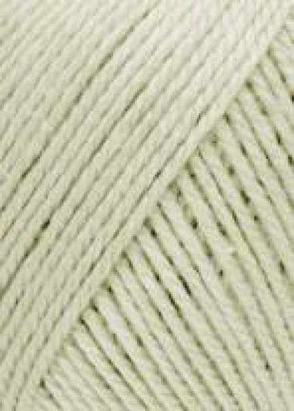 Topflappengarn Tissa 3/3 uni  -  Farbe 0196