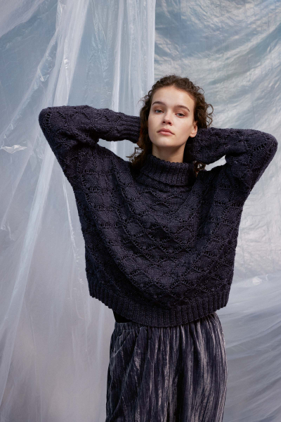 Fortuna - Farbe 0088