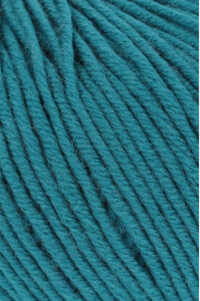 Merino 120 Farbe 0272