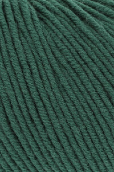 Merino 120 Farbe 0318