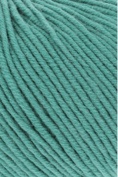 Merino 120 Farbe 0517