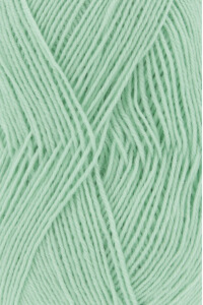 Super Soxx Uni 4-fach  Farbe 0058