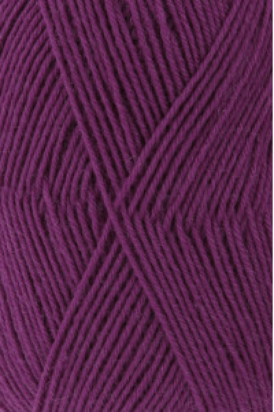 Super Soxx Uni 4-fach  Farbe 0080