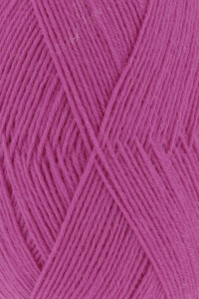 Super Soxx Uni 4-fach  Farbe 0084