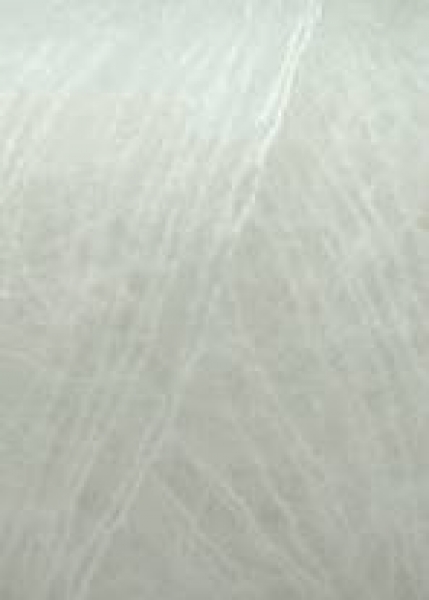 Mohair Luxe Farbe 0001