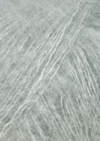 Mohair Luxe Farbe 0003