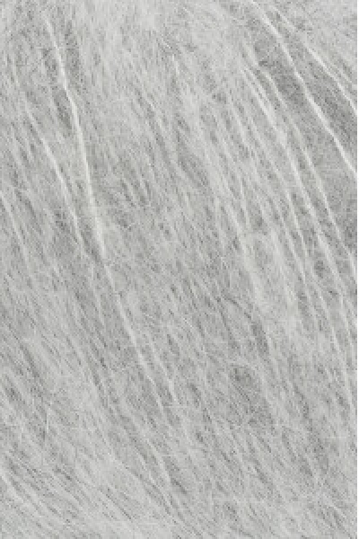 Mohair Luxe Farbe 0003