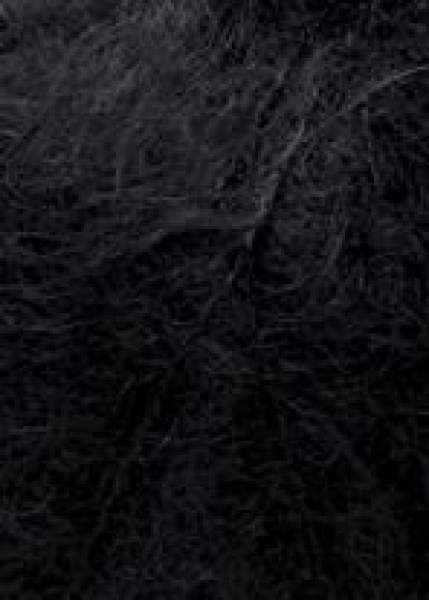 Mohair Luxe Farbe 0004