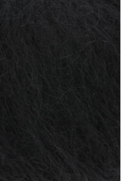 Mohair Luxe Farbe 0004