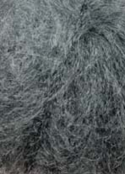Mohair Luxe Farbe 0005