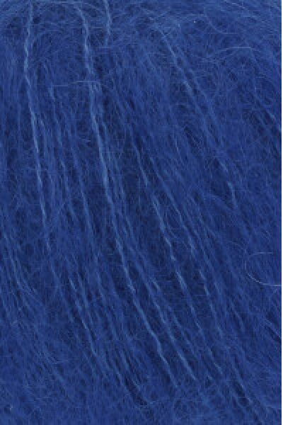 Mohair Luxe Farbe 0006