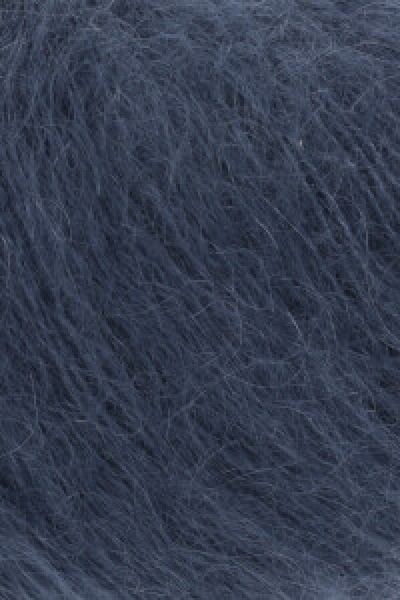 Mohair Luxe Farbe 0010