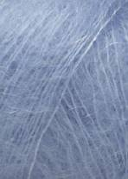 Mohair Luxe Farbe 0020
