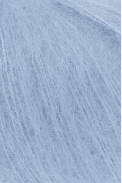 Mohair Luxe Farbe 0020