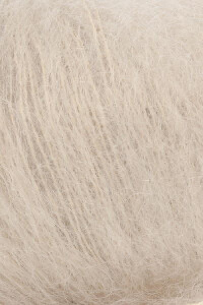 Mohair Luxe Farbe 0022