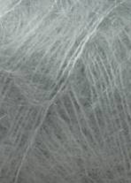 Mohair Luxe Farbe 0023