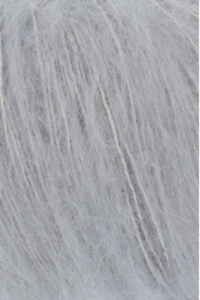 Mohair Luxe Farbe 0023