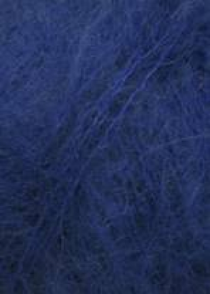Mohair Luxe Farbe 0025