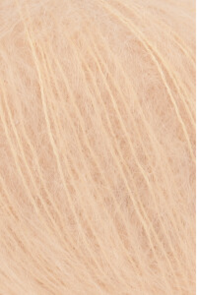 Mohair Luxe Farbe 0027