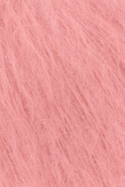 Mohair Luxe Farbe 0028