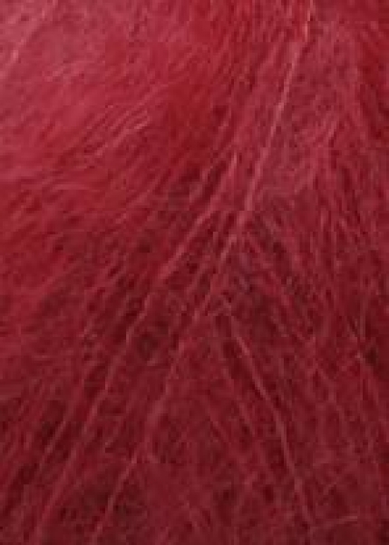 Mohair Luxe Farbe 0060