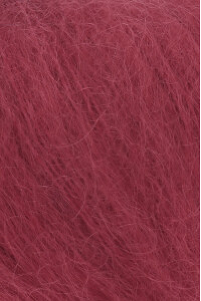 Mohair Luxe Farbe 0060