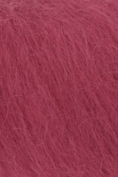 Mohair Luxe Farbe 0061