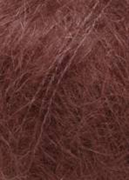 Mohair Luxe Farbe 0062