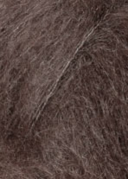 Mohair Luxe Farbe 0063