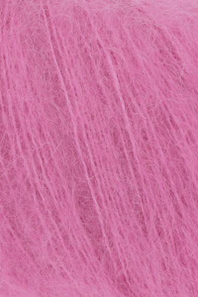 Mohair Luxe Farbe 0066