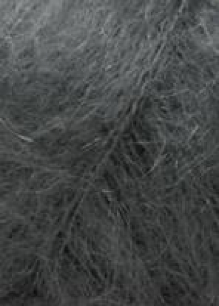 Mohair Luxe Farbe 0070