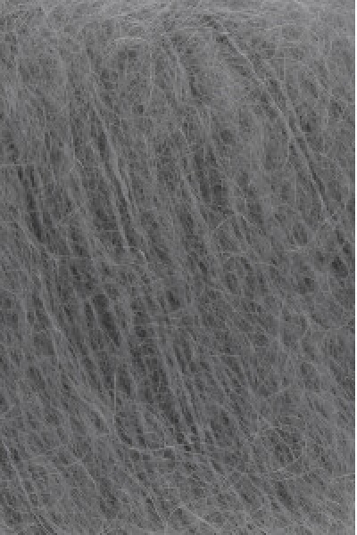 Mohair Luxe Farbe 0070