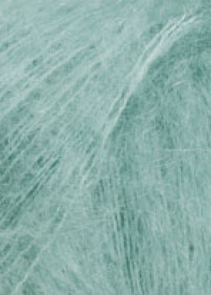Mohair Luxe Farbe 0071