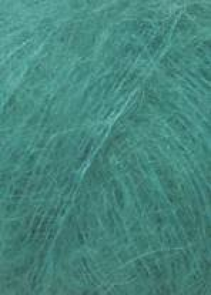 Mohair Luxe Farbe 0074