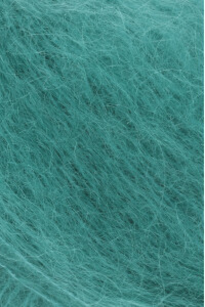 Mohair Luxe Farbe 0074