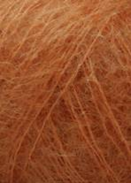 Mohair Luxe Farbe 0075